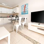 Casa Appia -300m From The With Heated Pool By Lanzarote Casa de Férias Puerto del Carmen (Lanzarote)