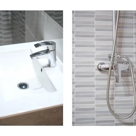 Casa Appia -300m From The With Heated Pool By Lanzarote Vakantiehuis *