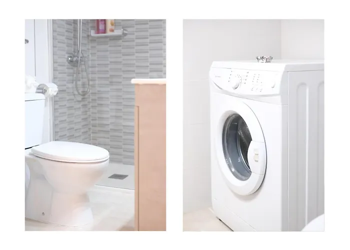 Casa Appia -300m From The With Heated Pool By Lanzarote