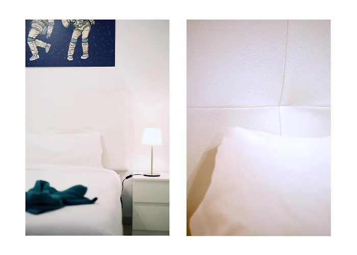 Casa Appia -300m From The With Heated Pool By Lanzarote * Puerto del Carmen (Lanzarote)