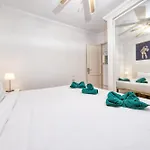 Casa Appia -300m From The With Heated Pool By Lanzarote *