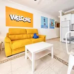 Casa Appia -300m From The With Heated Pool By Lanzarote Nyaraló *