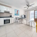 Casa Appia -300m From The With Heated Pool By Lanzarote * Puerto del Carmen
