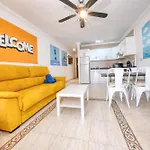 Casa Appia -300m From The With Heated Pool By Lanzarote Puerto del Carmen
