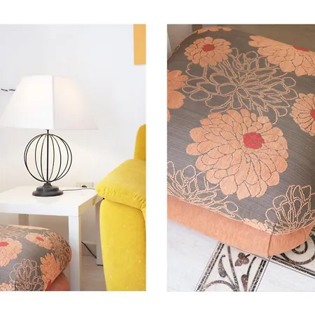 بيت للعطل Casa Appia -300m From The With Heated Pool By Lanzarote *