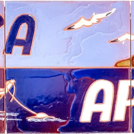 بيت للعطل Casa Appia -300m From The With Heated Pool By Lanzarote بويرتو ذيل كارمين