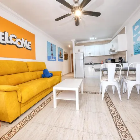 Casa Appia -300m From The With Heated Pool By Lanzarote بويرتو ذيل كارمين