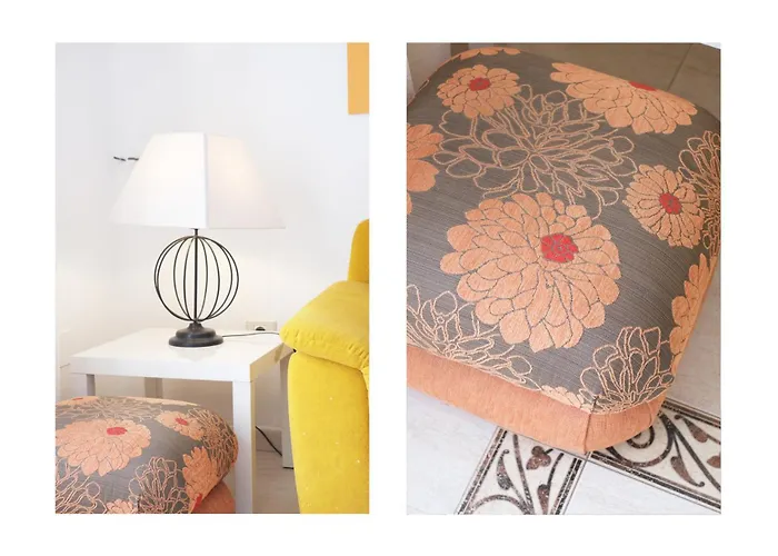 Holiday home Casa Appia -300m From The With Heated Pool By Lanzarote *