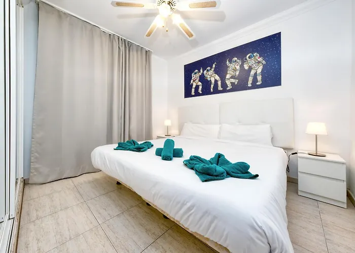 Casa Appia -300m From The With Heated Pool By Lanzarote Semesterbostad *