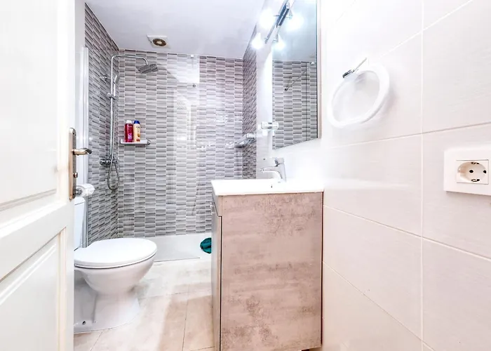 Nyaraló Casa Appia -300m From The With Heated Pool By Lanzarote