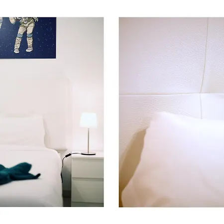 Casa Appia -300m From The With Heated Pool By Lanzarote * プエルト・デル・カルメン