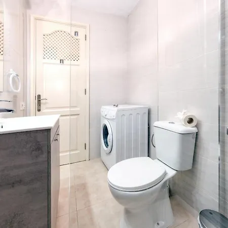 Casa Appia -300m From The With Heated Pool By Lanzarote * プエルト・デル・カルメン