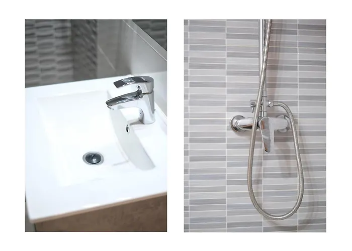 Casa Appia -300m From The With Heated Pool By Lanzarote Casa vacanze *