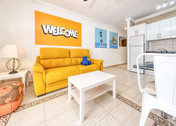 Casa Appia -300m From The With Heated Pool By Lanzarote Casa vacanze *